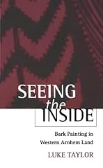 Seeing inside bark for sale  Delivered anywhere in USA 