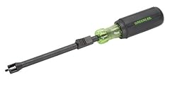 Greenlee 0453 17c for sale  Delivered anywhere in USA 