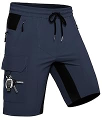 Pantaloncini uomo bermuda usato  Spedito ovunque in Italia 