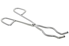 Inches crucible tongs for sale  Delivered anywhere in USA 