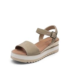 Dream pairs women for sale  Delivered anywhere in UK