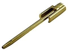 Perfect products door for sale  Delivered anywhere in USA 