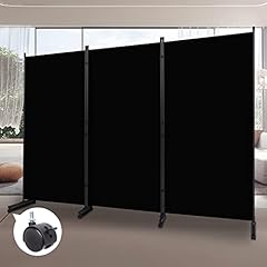 Room divider folding for sale  Delivered anywhere in USA 