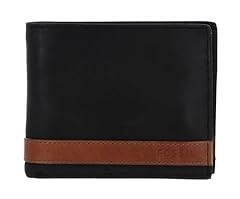 Fossil brieftasche herren gebraucht kaufen  Wird an jeden Ort in Deutschland