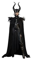 Homelex evil queen for sale  Delivered anywhere in USA 