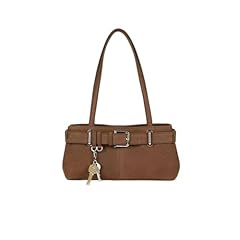 Hesaco key chain for sale  Delivered anywhere in USA 