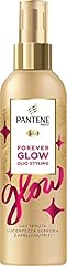 Pantene pro forever usato  Spedito ovunque in Italia 
