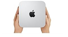 Apple apple mac usato  Spedito ovunque in Italia 