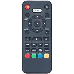 Nc092 nc092ul replacement for sale  Delivered anywhere in USA 