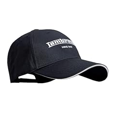 Lambretta cappello baseball usato  Spedito ovunque in Italia 