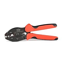 Icrimp ratchet spark for sale  Delivered anywhere in USA 