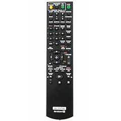 Adu047 remote control for sale  Delivered anywhere in USA 
