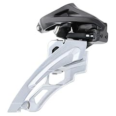 Shimano deore m6000 for sale  Delivered anywhere in UK