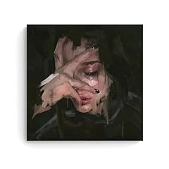Acyyqwe woman crying for sale  Delivered anywhere in USA 