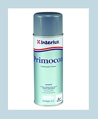 Interlux primicon primer for sale  Delivered anywhere in USA 