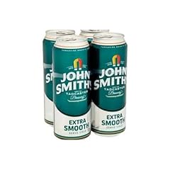John smith extra for sale  Delivered anywhere in UK