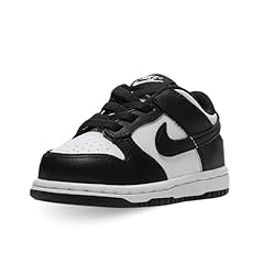 Nike boy dunk for sale  Delivered anywhere in USA 