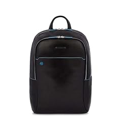 Piquadro random black for sale  Delivered anywhere in USA 