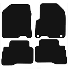 Car mat hyundai for sale  Delivered anywhere in UK