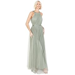 Ladies maxi dress for sale  Delivered anywhere in Ireland