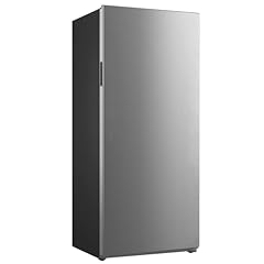Cu. upright freezer for sale  Delivered anywhere in USA 