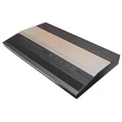 Bang and olufsen d'occasion  Livré partout en France