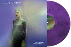 Illusion vinyl for sale  Delivered anywhere in UK