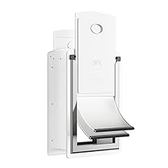 Decormax cat door for sale  Delivered anywhere in USA 