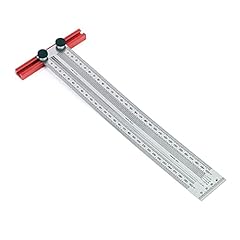 Incra precision rules for sale  Delivered anywhere in USA 