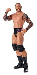 Wwe catch figurines d'occasion  Livré partout en France