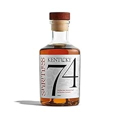 Kentucky non alcoholic for sale  Delivered anywhere in USA 