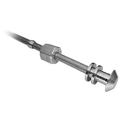 Vulcan hart 709240 for sale  Delivered anywhere in USA 