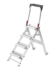Hailo st100 topline for sale  Delivered anywhere in UK