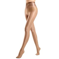 Aaronano shiny pantyhose for sale  Delivered anywhere in USA 