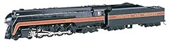 Bachmann 53202 class for sale  Delivered anywhere in UK