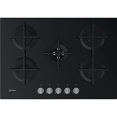 Indesit ing 72t usato  Spedito ovunque in Italia 