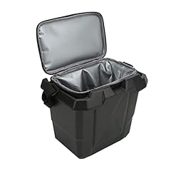 Removable storage bins for sale  Delivered anywhere in UK