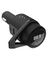 Scosche btfm9 bluetooth for sale  Delivered anywhere in USA 