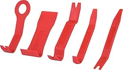Tools 911.8120 jeu d'occasion  Livré partout en France