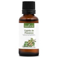 Cyprès provence bio d'occasion  Livré partout en France