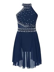 Xnihocha girls lyrical for sale  Delivered anywhere in UK