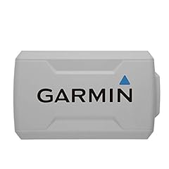 Garmin protective cover for sale  Delivered anywhere in USA 