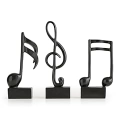 Funterest pieces music for sale  Delivered anywhere in USA 