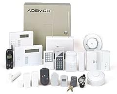 Honeywell ademco v20ppcb for sale  Delivered anywhere in USA 