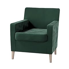 Dekoria karlstad housse d'occasion  Livré partout en France