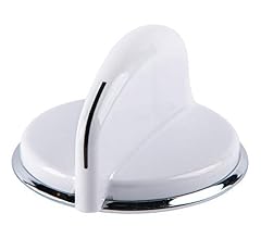 Upgraded lifetime appliance for sale  Delivered anywhere in USA 