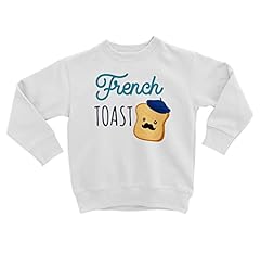 Fabulous kid sweatshirt for sale  Delivered anywhere in UK