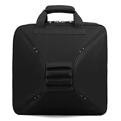Hdynuz waldhorn tasche gebraucht kaufen  Wird an jeden Ort in Deutschland