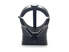 Cover oculus rift for sale  Delivered anywhere in UK