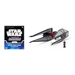 Star wars micro for sale  Delivered anywhere in USA 